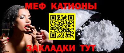героин Ликино-Дулёво