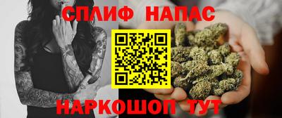 Альфа ПВП Ливны