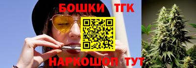 прущие грибы Лесосибирск
