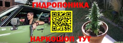 Альфа ПВП Ливны