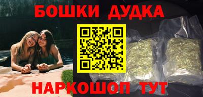 прущие грибы Лесосибирск